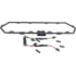 DIPACO DT730018 Engine Valve Cover Gasket Set DIPACO DTECH DT730018 NEW ENGINE VALVE COVER GASKET SET