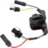 DIPACO DT730022 Engine Wiring Harness DIPACO DTECH DT730022 NEW ENGINE WIRING HARNESS