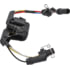 DIPACO DT730022 Engine Wiring Harness DIPACO DTECH DT730022 NEW ENGINE WIRING HARNESS