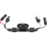 DIPACO DT730022 Engine Wiring Harness DIPACO DTECH DT730022 NEW ENGINE WIRING HARNESS