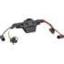 DIPACO DT730022 Engine Wiring Harness DIPACO DTECH DT730022 NEW ENGINE WIRING HARNESS