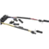 DIPACO DT730026 Engine Wiring Harness DIPACO DTECH DT730026 NEW ENGINE WIRING HARNESS