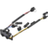 DIPACO DT730026 Engine Wiring Harness DIPACO DTECH DT730026 NEW ENGINE WIRING HARNESS