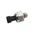 DIPACO DT730031 Fuel Injection Pressure Sensor DIPACO DTECH DT730031 NEW FUEL INJECTION PRESSURE SENSOR