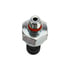 DIPACO DT730031 Fuel Injection Pressure Sensor DIPACO DTECH DT730031 NEW FUEL INJECTION PRESSURE SENSOR