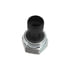DIPACO DT730031 Fuel Injection Pressure Sensor DIPACO DTECH DT730031 NEW FUEL INJECTION PRESSURE SENSOR