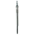 Bosch 0 250 202 127 Diesel Glow Plug (0250202127) NEW DIESEL GLOW PLUG