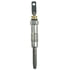 Bosch 0 250 202 126 Diesel Glow Plug (0250202126) NEW DIESEL GLOW PLUG