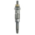 Bosch 0 250 201 039 Diesel Glow Plug (0250201039) NEW DIESEL GLOW PLUG