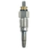 Bosch 0 250 201 032 Diesel Glow Plug (0250201032) NEW DIESEL GLOW PLUG