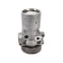 Bosch HP032X Diesel High Pressure Oil Pump REM DIESEL HIGH PRESSURE OIL PUMP
