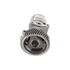 Bosch HP032X Diesel High Pressure Oil Pump REM DIESEL HIGH PRESSURE OIL PUMP