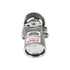 Bosch HP032X Diesel High Pressure Oil Pump REM DIESEL HIGH PRESSURE OIL PUMP