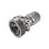 Bosch HP032X Diesel High Pressure Oil Pump REM DIESEL HIGH PRESSURE OIL PUMP