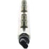 Bosch F 00R L00 143 Fuel Injection Fuel Rail NEW FUEL INJECTION FUEL RAIL