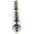 Bosch F 00R L00 143 Fuel Injection Fuel Rail NEW FUEL INJECTION FUEL RAIL