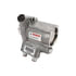 Bosch HP008X Diesel High Pressure Oil Pump REM DIESEL HIGH PRESSURE OIL PUMP