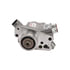 Bosch HP008X Diesel High Pressure Oil Pump REM DIESEL HIGH PRESSURE OIL PUMP