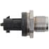 Bosch 0 281 002 937 Fuel Injection Fuel Rail Pressure Sensor (0281002937) NEW FUEL INJECTION FUEL RAIL PRESSURE SENSOR