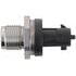 Bosch 0 281 002 937 Fuel Injection Fuel Rail Pressure Sensor (0281002937) NEW FUEL INJECTION FUEL RAIL PRESSURE SENSOR