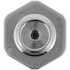 Bosch 0 281 002 937 Fuel Injection Fuel Rail Pressure Sensor (0281002937) NEW FUEL INJECTION FUEL RAIL PRESSURE SENSOR