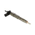 Bosch 0 445 115 077 Fuel Injector Fuel Injector | BMW 335d (2009-2011), X5 (2009-2013)