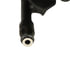 Bosch 0 445 115 077 Fuel Injector Fuel Injector | BMW 335d (2009-2011), X5 (2009-2013)