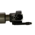 Bosch 0 445 115 077 Fuel Injector Fuel Injector | BMW 335d (2009-2011), X5 (2009-2013)