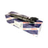 Bosch 0 445 115 077 Fuel Injector Fuel Injector | BMW 335d (2009-2011), X5 (2009-2013)