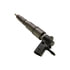 Bosch 0 445 115 077 Fuel Injector Fuel Injector | BMW 335d (2009-2011), X5 (2009-2013)