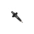 Bosch 0 986 435 505 Fuel Injector Fuel Injector | Dodge Ram 2500 (2004-2009), Ram 3500 (2004-2008)