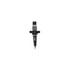Bosch 0 986 435 505 Fuel Injector Fuel Injector | Dodge Ram 2500 (2004-2009), Ram 3500 (2004-2008)