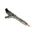 Bosch 0 986 435 504 Fuel Injector (0986435504) REM FUEL INJECTOR