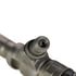 Bosch 0 986 435 504 Fuel Injector (0986435504) REM FUEL INJECTOR