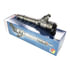 Bosch 0 986 435 504 Fuel Injector (0986435504) REM FUEL INJECTOR