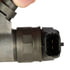 Bosch 0 986 435 504 Fuel Injector (0986435504) REM FUEL INJECTOR