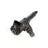 Bosch 0 986 435 504 Fuel Injector (0986435504) REM FUEL INJECTOR