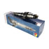 Bosch 0 986 435 503 Fuel Injector Fuel Injector | Dodge Ram 2500 (2003-2004), Ram 3500 (2003-2004)