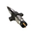Bosch 0 986 435 503 Fuel Injector Fuel Injector | Dodge Ram 2500 (2003-2004), Ram 3500 (2003-2004)