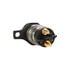 Bosch 0 986 435 503 Fuel Injector Fuel Injector | Dodge Ram 2500 (2003-2004), Ram 3500 (2003-2004)