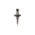Bosch 0 986 435 503 Fuel Injector Fuel Injector | Dodge Ram 2500 (2003-2004), Ram 3500 (2003-2004)
