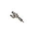 Bosch 0 986 435 502 Fuel Injector (0986435502) REM FUEL INJECTOR