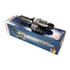 Bosch 0 986 435 502 Fuel Injector (0986435502) REM FUEL INJECTOR