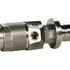 Bosch 0 986 435 502 Fuel Injector (0986435502) REM FUEL INJECTOR