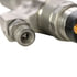 Bosch 0 986 435 502 Fuel Injector (0986435502) REM FUEL INJECTOR
