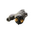 Bosch 0 986 435 502 Fuel Injector (0986435502) REM FUEL INJECTOR