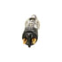 Bosch 0 445 120 342 Fuel Injector Fuel Injector | Ram 2500 (2013-2018), 3500 (2013-2018)