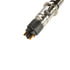 Bosch 0 445 120 342 Fuel Injector Fuel Injector | Ram 2500 (2013-2018), 3500 (2013-2018)