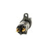 Bosch 0 445 120 238 Fuel Injector Fuel Injector | Dodge Ram 2500 (2004-2009), Ram 3500 (2004-2008)