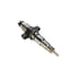 Bosch 0 445 120 238 Fuel Injector Fuel Injector | Dodge Ram 2500 (2004-2009), Ram 3500 (2004-2008)